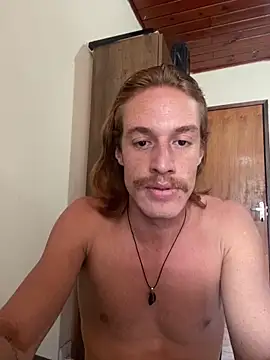 Snapshot of ruivofloripasecrets chatting on 06.16.26 ruivofloripasecrets online show from 06.16.26