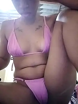 Lais 072738 online show from 07.10.26