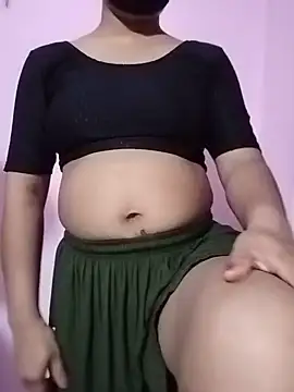 Snapshot of Sakshirani3 chatting on 06.17.26 Sakshirani3 online show from 06.17.26