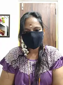 Snapshot of Tamil_white_beauty chatting on 07.09.26 Tamil white beauty online show from 07.09.26