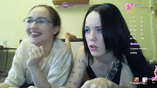 Snapshot of Mia_Ellis chatting on 06.27.26 Mia Ellis online show from 06.27.26