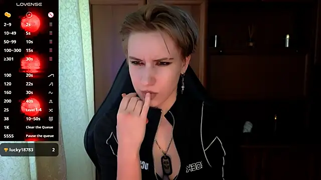 Snapshot of _Shadow_devil__ chatting on 06.14.26 Shadow devil online show from 06.14.26