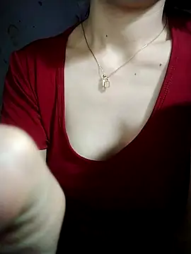 yang5550 online show from 06.18.26