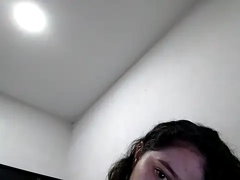 Snapshot of aisha_duque_ chatting on 07.25.26 aisha duque online show from 07.25.26