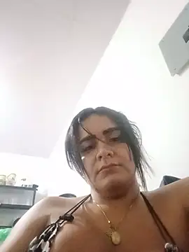 Lucianna23 online show from 06.15.26
