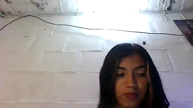 Snapshot of canelita0510 chatting on 07.07.26 canelita0510 online show from 07.07.26