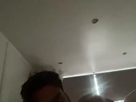 Snapshot of bobgot17cm chatting on 06.13.26 bobgot17cm online show from 06.13.26