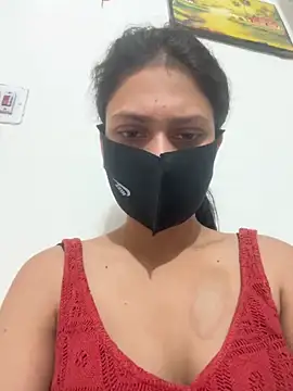 Snapshot of kavyq3791 chatting on 06.16.26 kavyq3791 online show from 06.16.26