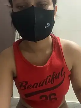 Snapshot of kavyq3791 chatting on 07.05.26 kavyq3791 online show from 07.05.26