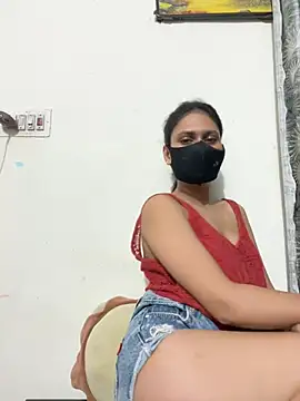 Snapshot of kavyq3791 chatting on 07.14.26 kavyq3791 online show from 07.14.26