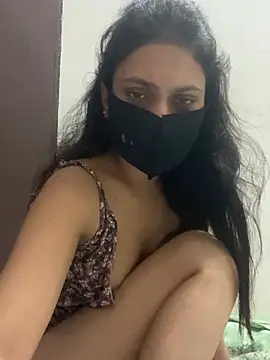 Snapshot of kavyq3791 chatting on 07.22.26 kavyq3791 online show from 07.22.26
