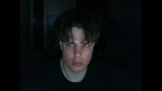 Snapshot of kanewolf_55 chatting on 06.14.26 kanewolf 55 online show from 06.14.26