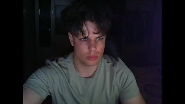 Snapshot of kanewolf_55 chatting on 06.15.26 kanewolf 55 online show from 06.15.26