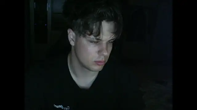 Snapshot of kanewolf_55 chatting on 06.16.26 kanewolf 55 online show from 06.16.26