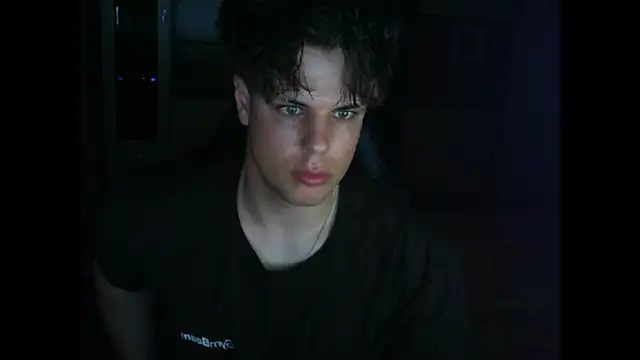 Snapshot of kanewolf_55 chatting on 06.18.26 kanewolf 55 online show from 06.18.26