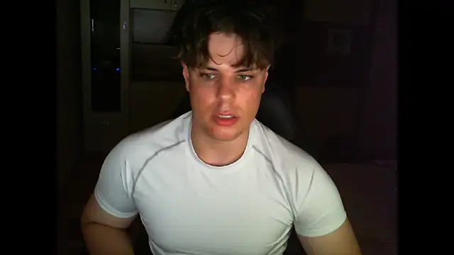 Snapshot of kanewolf_55 chatting on 06.20.26 kanewolf 55 online show from 06.20.26