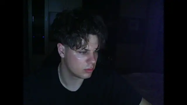 Snapshot of kanewolf_55 chatting on 06.22.26 kanewolf 55 online show from 06.22.26