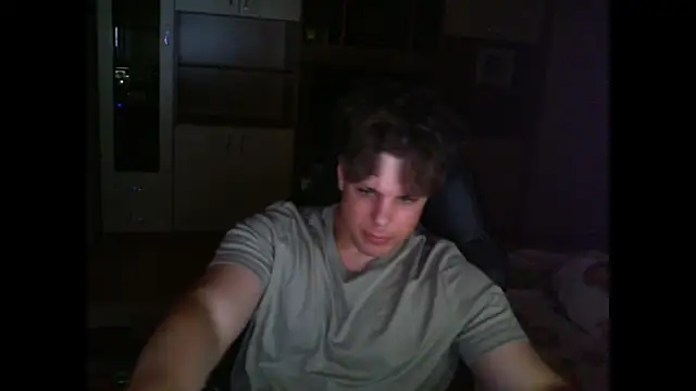 Snapshot of kanewolf_55 chatting on 06.26.26 kanewolf 55 online show from 06.26.26