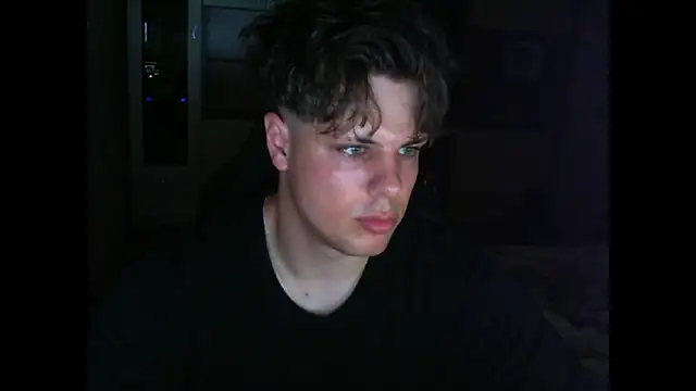 Snapshot of kanewolf_55 chatting on 06.28.26 kanewolf 55 online show from 06.28.26