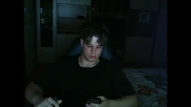 Snapshot of kanewolf_55 chatting on 06.30.26 kanewolf 55 online show from 06.30.26