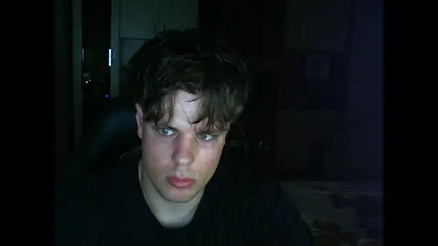 Snapshot of kanewolf_55 chatting on 07.02.26 kanewolf 55 online show from 07.02.26