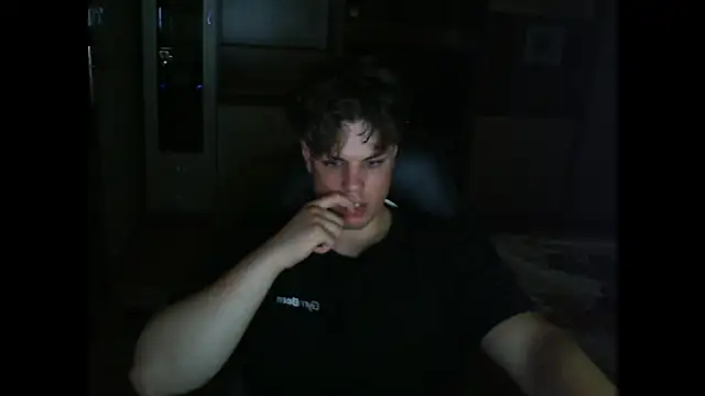 Snapshot of kanewolf_55 chatting on 07.03.26 kanewolf 55 online show from 07.03.26