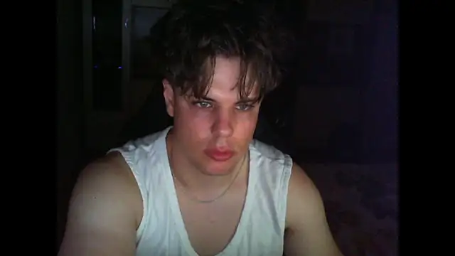Snapshot of kanewolf_55 chatting on 07.05.26 kanewolf 55 online show from 07.05.26