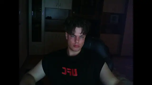Snapshot of kanewolf_55 chatting on 07.22.26 kanewolf 55 online show from 07.22.26