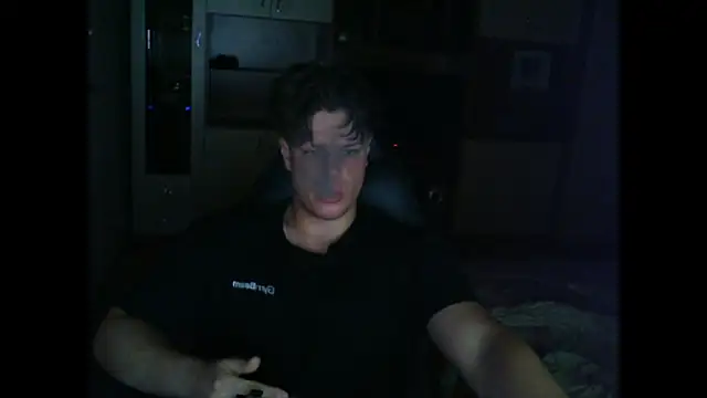 Snapshot of kanewolf_55 chatting on 07.26.26 kanewolf 55 online show from 07.26.26