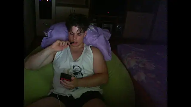 Snapshot of kanewolf_55 chatting on 07.28.26 kanewolf 55 online show from 07.28.26