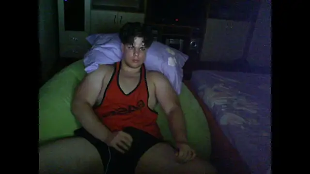 Snapshot of kanewolf_55 chatting on 07.29.26 kanewolf 55 online show from 07.29.26