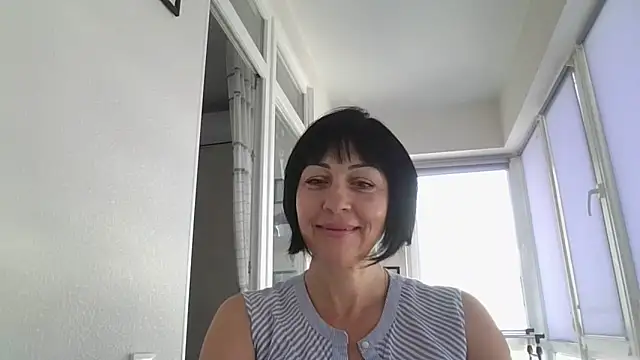 Snapshot of Lakomka499 chatting on 06.16.26 Lakomka499 online show from 06.16.26