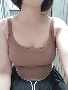 Snapshot of sexy_girll2k chatting on 07.07.26 sexy girll2k online show from 07.07.26