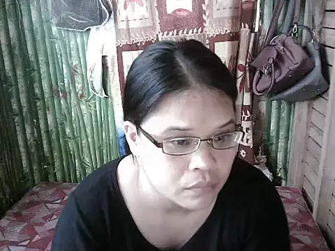hottiebabe41 online show from 07.01.26