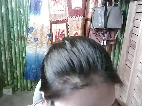 hottiebabe41 online show from 07.04.26