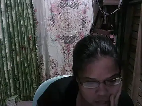 hottiebabe41 online show from 07.21.26