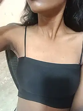 kavita 45 online show from 07.12.26