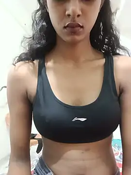 kavita 45 online show from 07.14.26