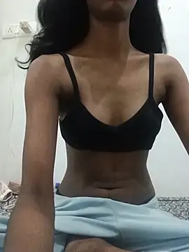 kavita 45 online show from 07.20.26