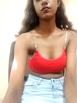 kavita 45 online show from 07.25.26