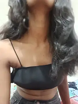 kavita 45 online show from 07.26.26
