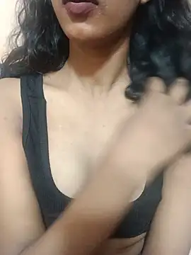 kavita 45 online show from 07.31.26