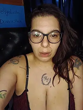 Snapshot of DulceBubbsyy chatting on 08.03.26 DulceBubbsyy online show from 08.03.26
