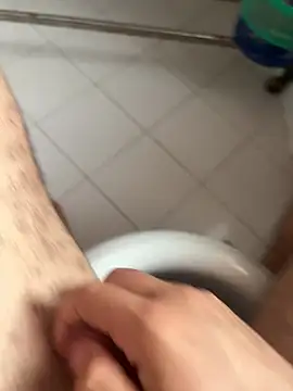 sexinho11 online show from 06.29.26