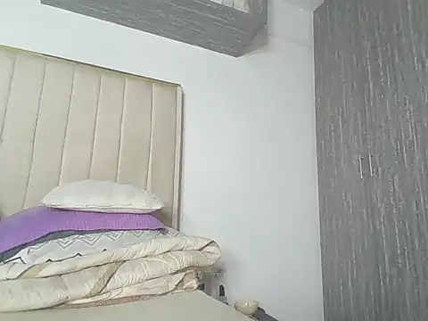 naughty amber5 online show from 06.28.26