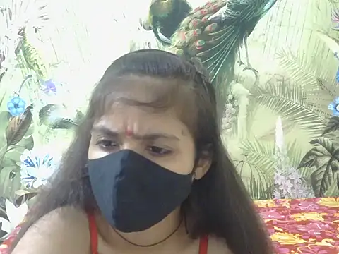 Snapshot of its-ada chatting on 06.18.26 its-ada online show from 06.18.26