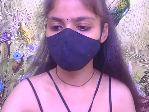 Snapshot of its-ada chatting on 06.19.26 its-ada online show from 06.19.26
