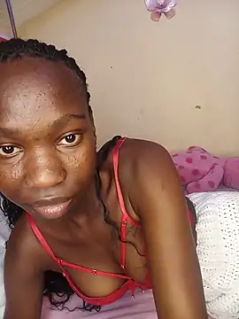 Snapshot of nubianqueen254 chatting on 06.14.26 nubianqueen254 online show from 06.14.26
