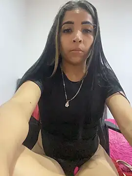 Snapshot of Rosa_em chatting on 06.16.26 Rosa em online show from 06.16.26
