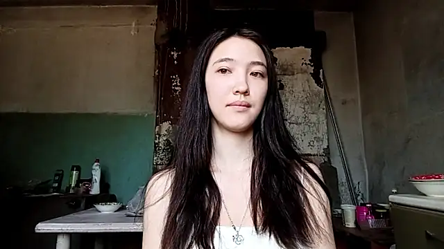 Snapshot of TranquilityPleasure chatting on 06.27.26 TranquilityPleasure online show from 06.27.26